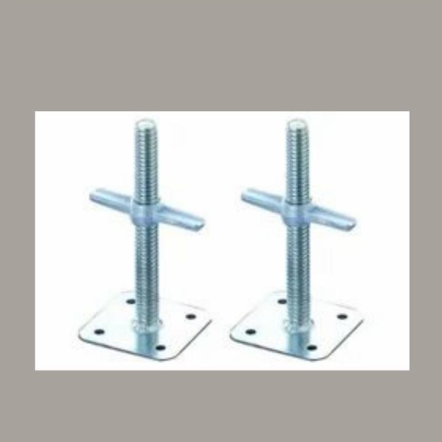 Adjustable Base Jacks